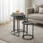 3 - Piece Living Room Table Set-1953303575