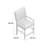 Hill Country Bar & Counter Stool-47981446