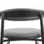 Tabouret de bar 29,5 Larue-1364674826