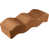 Velours selle