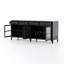 Bayline Sideboard