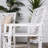 Harbison Wood All-Weather Outdoor Dining Armchair-102084594
