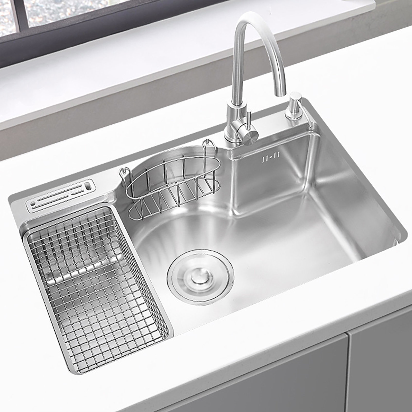 https://assets.wfcdn.com/im/46201864/compr-r85/2572/257286565/342-l-single-bowl-stainless-steel-kitchen-sink.jpg