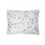 Rosée Gris Sham-64339340