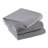 Cotton Waffle Tea Towel Kitchen Towel-1561454821