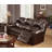 Howze RECLINER SOFA-963365158