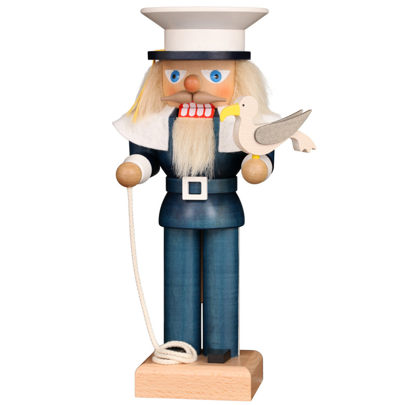 Christmas Nutcracker