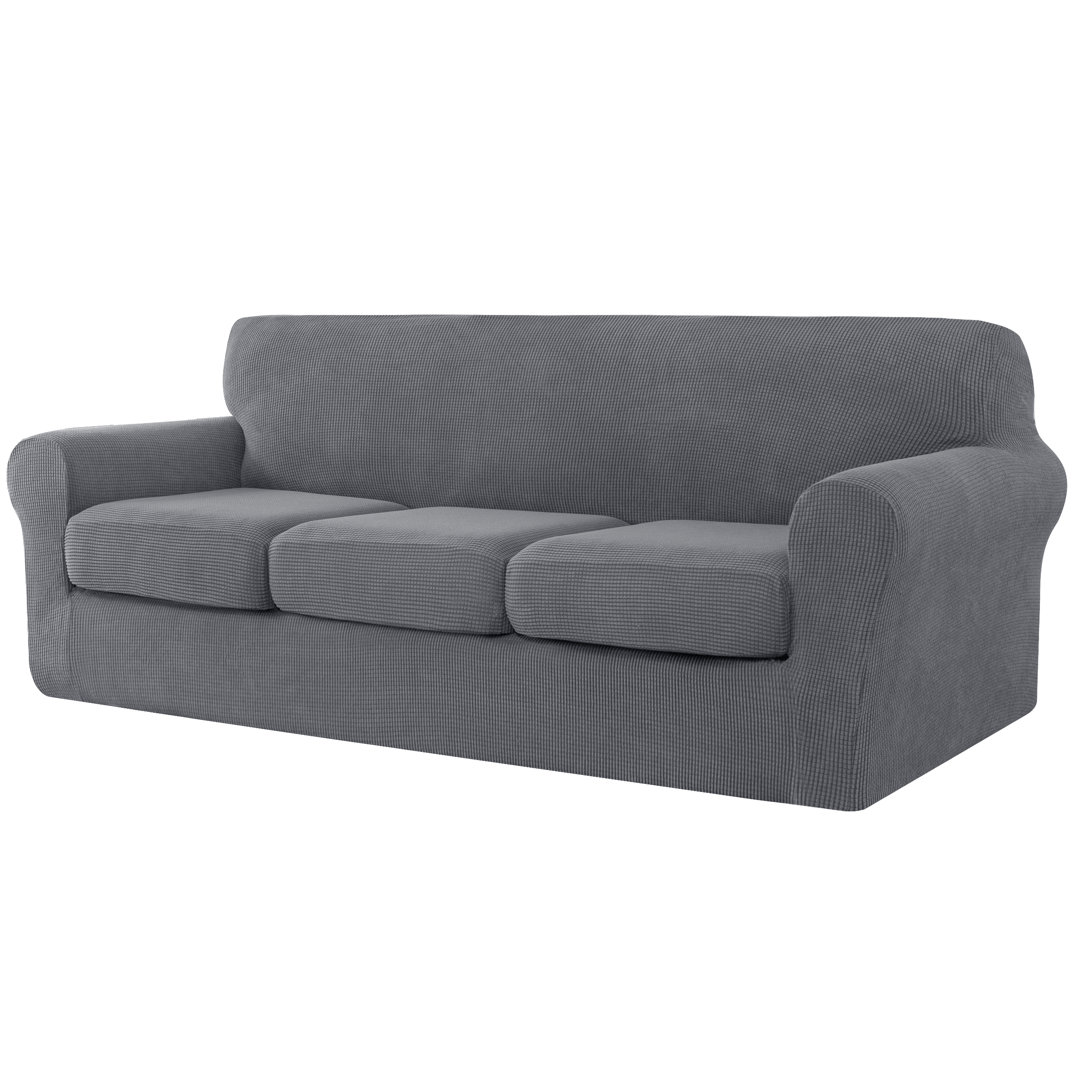 17 Stories Schonbezug für Sofas aus Polyester