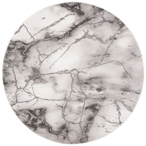 Ahanu Abstract Area Rug