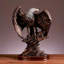 Animals Statue