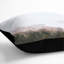 Square Throw Cushion-56287340-56287337