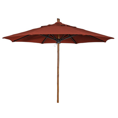 Prestige 96'' Market Umbrella