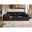 3 Seater Sofa-1842199052