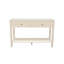 Console Gracie-914375514