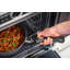 Vario Click Induction Aluminum Non-Stick Frying Pan-17656245
