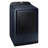 Samsung High Efficiency Dryer-89023929-92561205