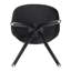 Bibb Upholstered Dining Chair-1047001411-1047001534