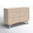 Palma 7-Drawer Assembled Double Dresser-101527913