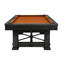 Table de billard en ardoise Rio Grande avec installation professionnelle (valeur de 895 $) incluse-51793167-51793190-51793188