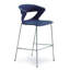 Tabouret de bar 30 po Kreature-966490069