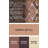 Oriental Indoor Rug-618112949