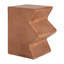Table d'appoint MGO-209133223