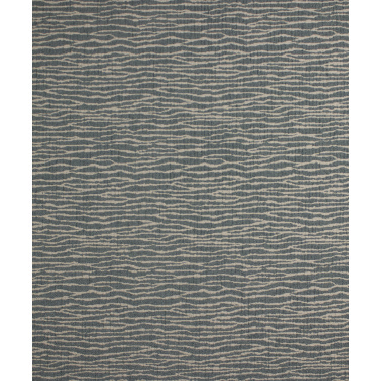 Myriad New Moon Fabric