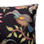 Protea Garden - Silk-2059547653