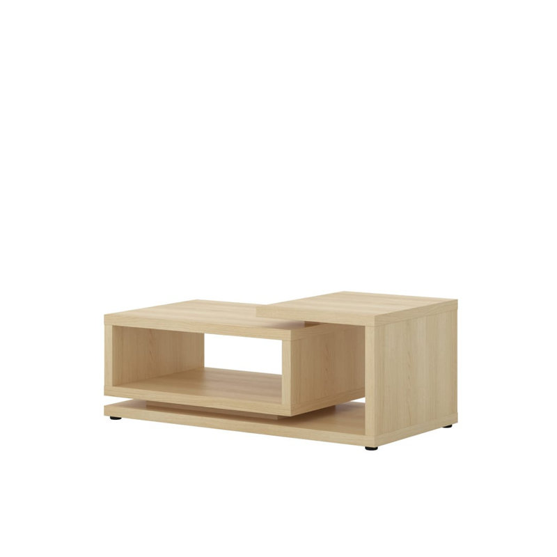 Frame Coffee Table