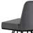 Bram Swivel 26" Counter Stool-1028924946-1069573550
