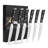 Steak Knives Set