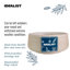 Fibreglass Plant Pot-39265647-39265644