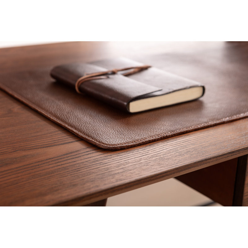 Boticelli 152.5cm W Rectangle Writing Desk