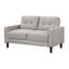 Kolbey 3 - Piece Living Room Set-1095562110