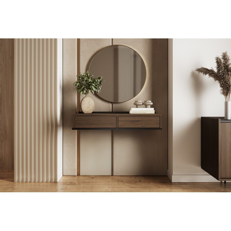 Destyni Dressing Table