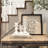 8.13'' H Tabletop Candlestick