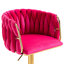 Tabouret de bar à hauteur réglable-951163876