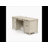 Costa 2 Piece Computer Desk Office Set-79088641