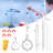 Vevor Manipulatives