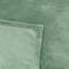 Harrow Furn Throw-113288074