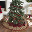 Tree Skirt
