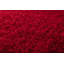 New Glamour Red Rug-7059823