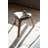 Fred Side Table