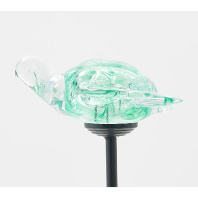 Piquet en verre Gaven