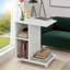 Carrion C Table End Table