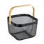 Storage Basket