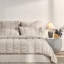 Rowen Sustainable Fabric Quilt-406855525-406855522