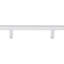 Dominique Bar Pull-1275524996-1213557887