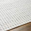 Geometric Area Rug-1471999838-1415533393