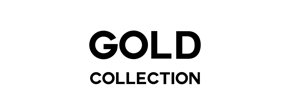 Gold Collection Logo